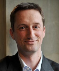 Studiedata Jaap Boter Vrije Universiteit Opleidingsdirecteur